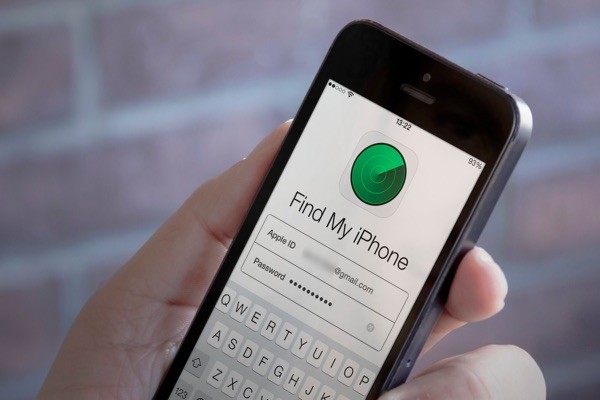 find_my_phone_1