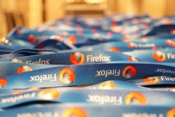 firefox_1
