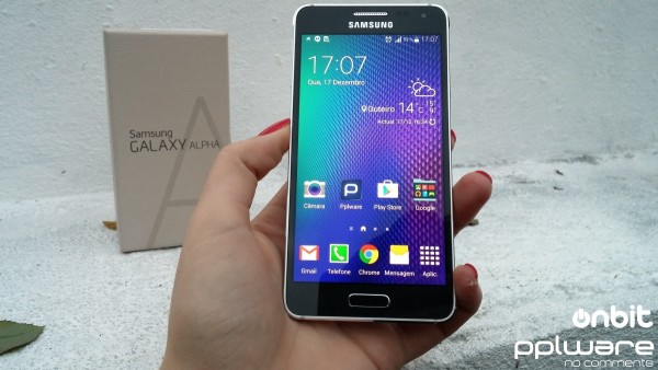 galaxy_alpha_passatempo