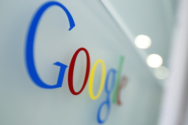 google_app_tld_1