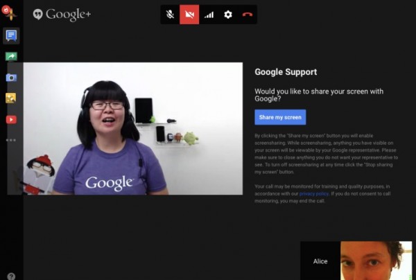 google_hangout_2