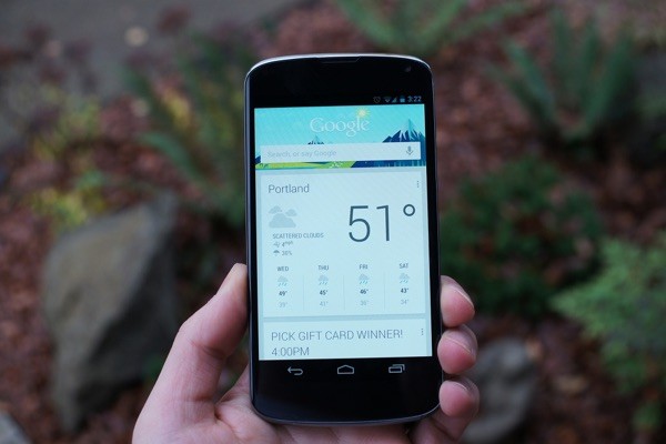 google_now_01