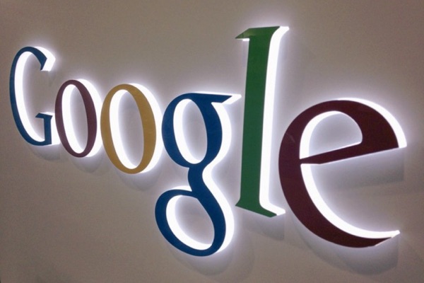 Project Zero da Google vai dar mais 14 dias para anunciar bugs
