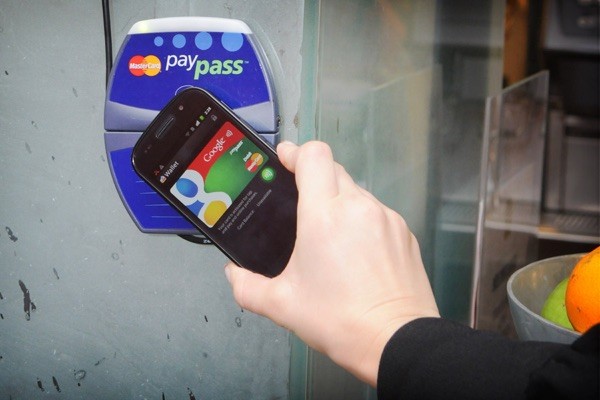 google_wallet_1