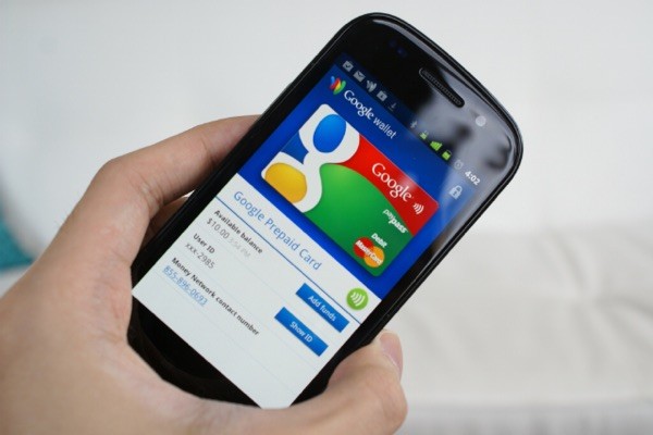 google_wallet_2