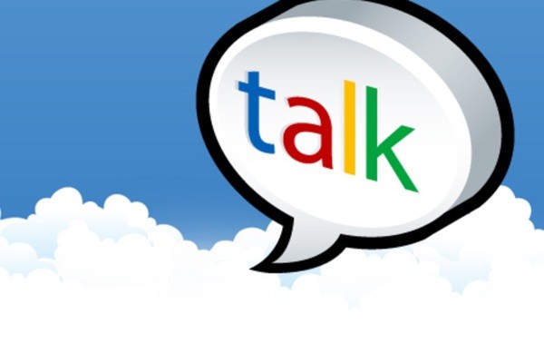 gtalk_1