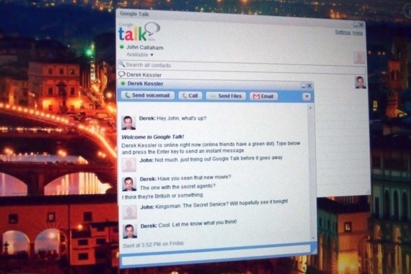 gtalk_2