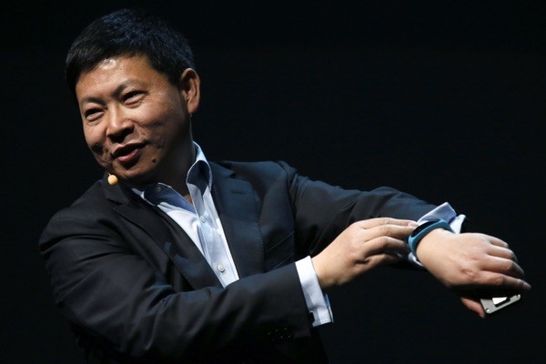 huawei_1