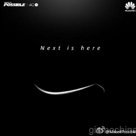 Huawei vai apresentar smartwatch com ligação directa 4G