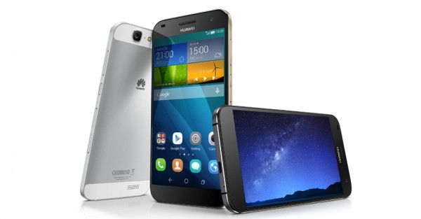 huawei_g7_passatempo