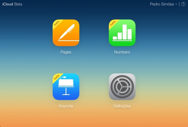 icloud_003