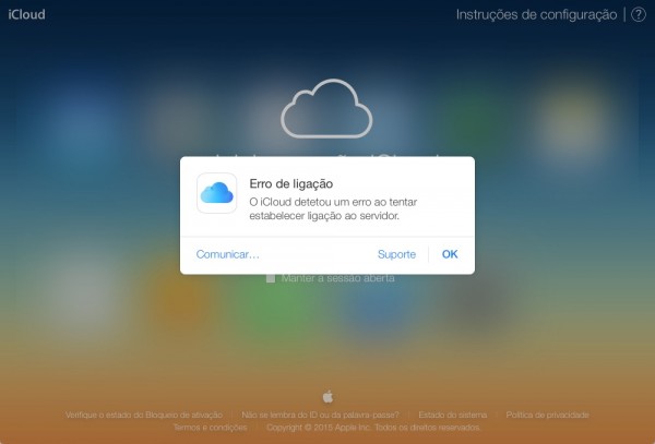 icloud_4