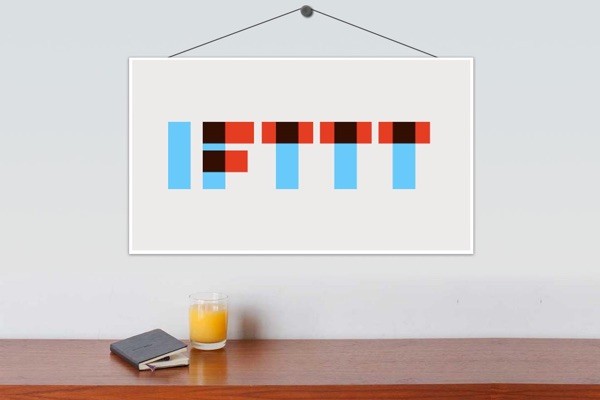 ifttt