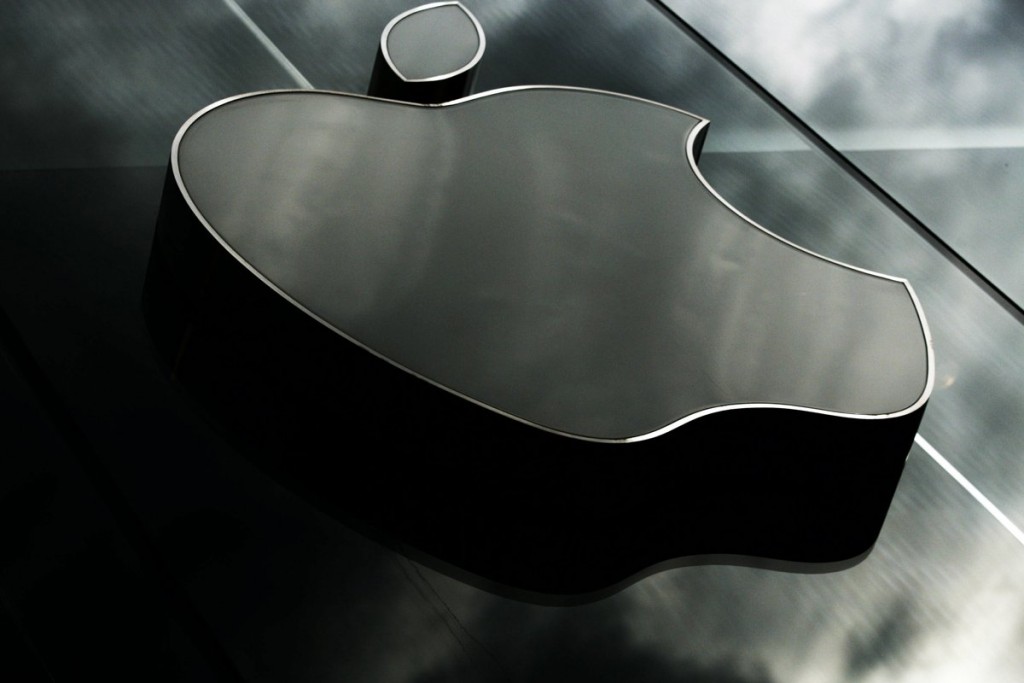 Ericsson processa a Apple e exige proibição da venda do iPhone