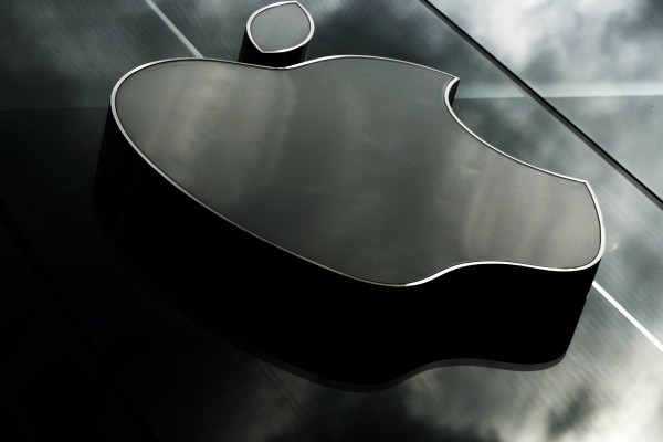 imagem_apple_vs_ericsson00