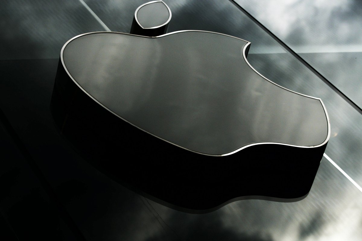 Ericsson processa a Apple e exige proibição da venda do iPhone