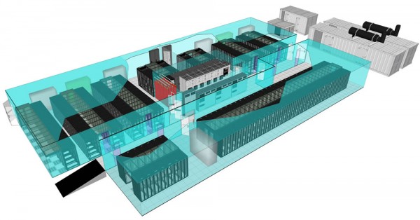 imagem_datacenter_disaster02