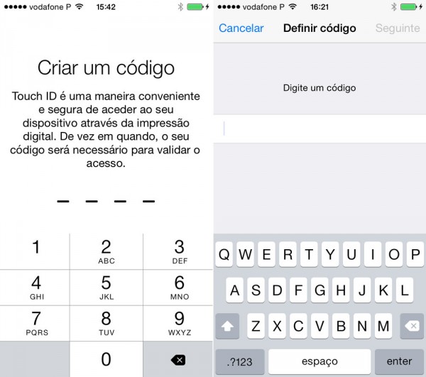 imagem_dicas_seguranca03