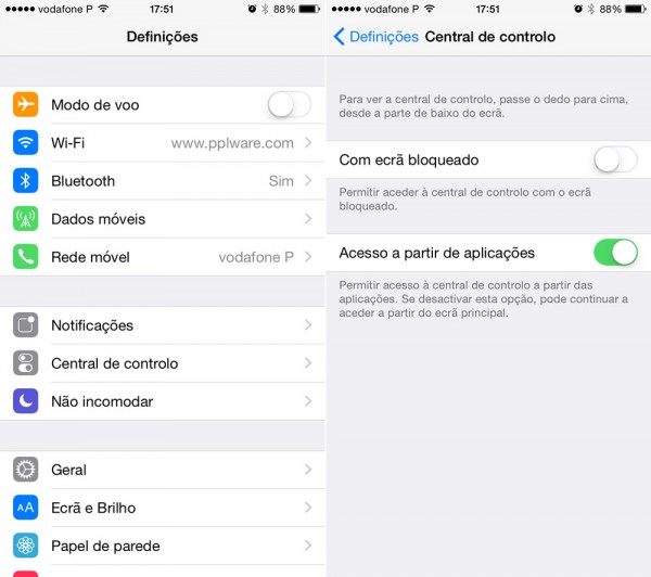 imagem_dicas_seguranca04