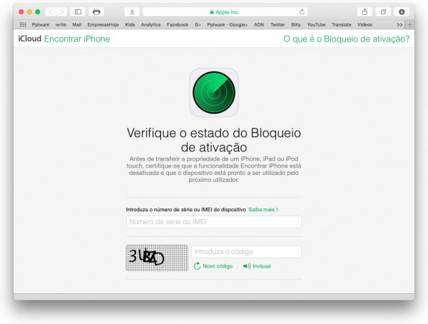 imagem_dicas_seguranca07