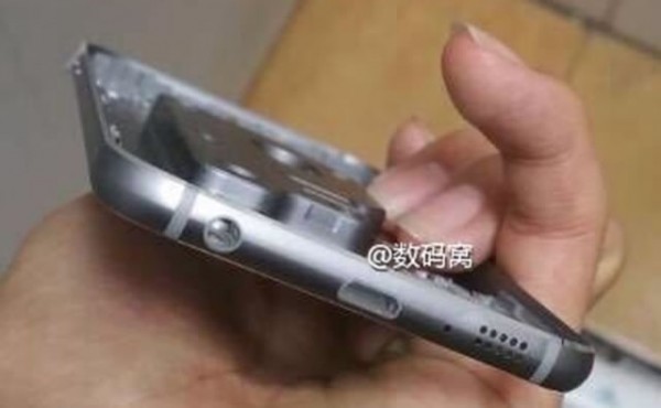 imagem_galaxys6_00