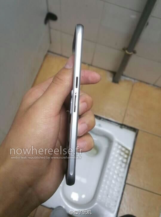 imagem_galaxys6_01