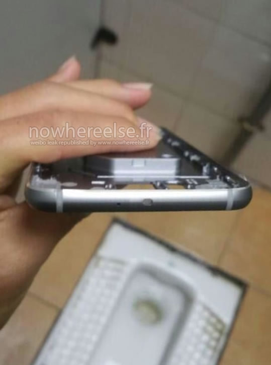 imagem_galaxys6_04