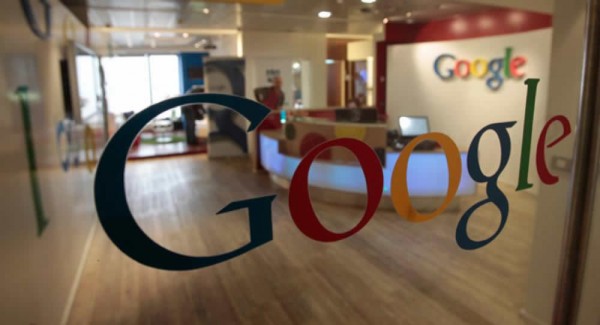 imagem_google_seguranca00