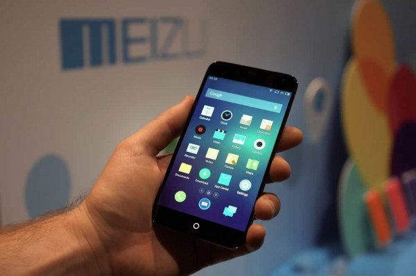 imagem_meizu_alibaba00