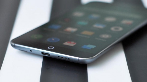 Imagem: CNet