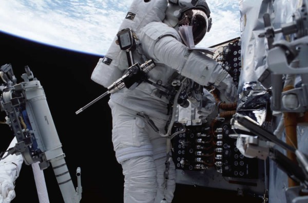 imagem_nasa00