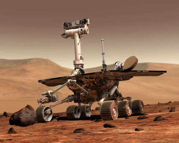 imagem_nasa28