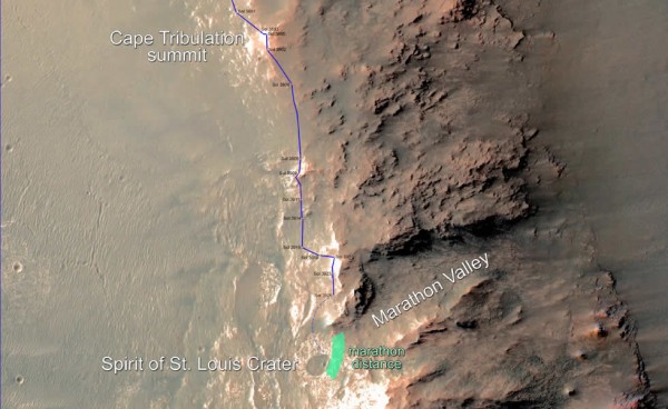 imagem_nasa29