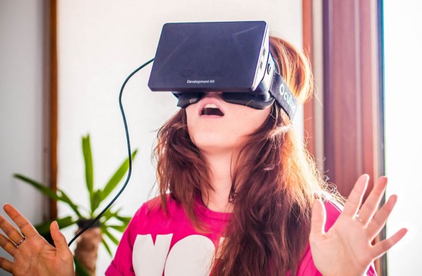 imagem_oculus_00