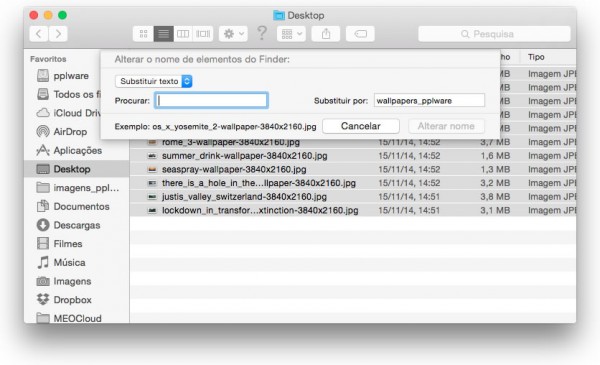 imagem_osx_alterar_nome01