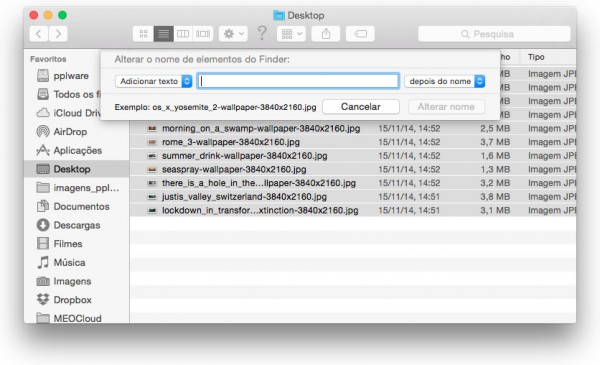imagem_osx_alterar_nome02