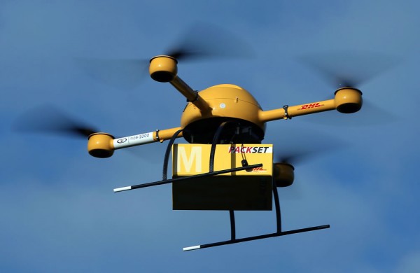 imagem_regras_drones00