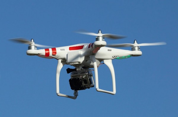 imagem_regras_drones02