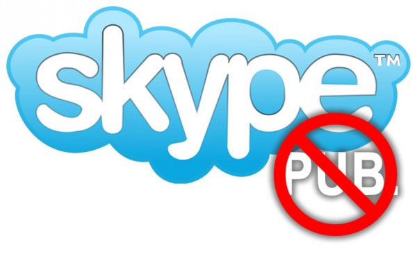 imagem_remov_pub_skype00