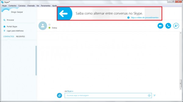 imagem_remov_pub_skype02
