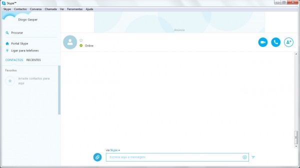 imagem_remov_pub_skype07
