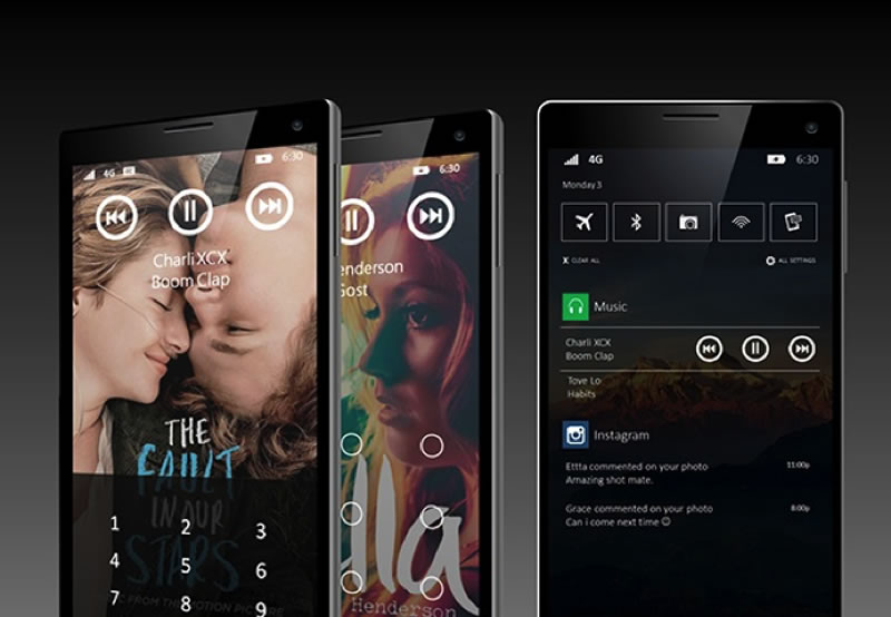 Microsoft irá terminar suporte à App Rooms