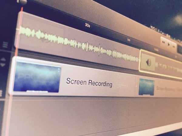 imagem_screencast00