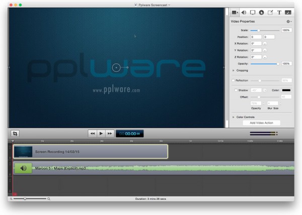 imagem_screencast01