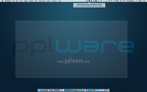 imagem_screencast02