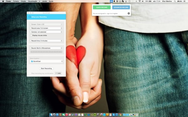 imagem_screencast03