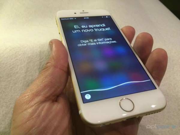 imagem_siri_portugues01