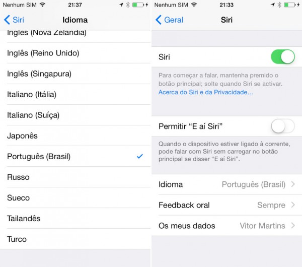 imagem_siri_portugues02