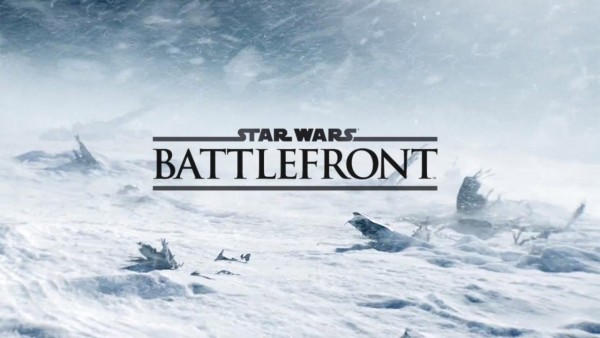 imagem_starwars_battlefront00