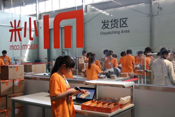 imagem_xiaomi_factory00